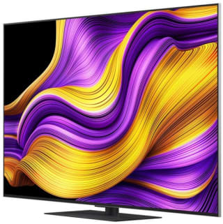 LG OLED evo AI OLED65G56LS 65 Inch (2025) voor €1.749 bij Art & Craft