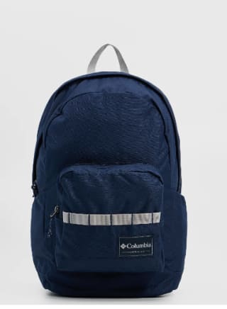 Mochila Columbia ZIGZAG por 22.99€