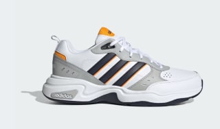 Adidas Strutter Shoes voor €24 bij Adidas