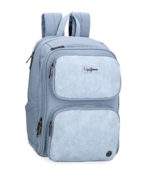 Mochila Pepe Jeans Jana por 29.99€