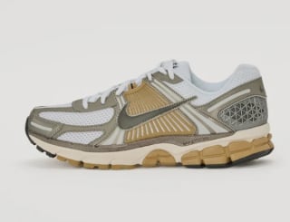 Nike Sportswear ZOOM VOMERO 5 Zapatillas por 62.90€ tallas sueltas