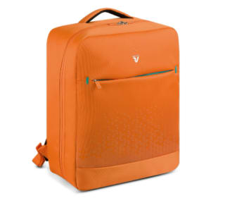 Mochila de viaje Roncato CROSSLITE Easyjet por 42.99€