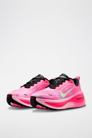 Zapatillas de Running para Mujer W NIKE VOMERO PLUS por 85.9€