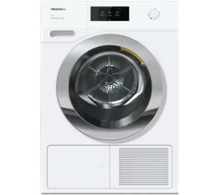 Miele TCR 790 WP Warmtepompdroger voor €1.999,20 bij Expert