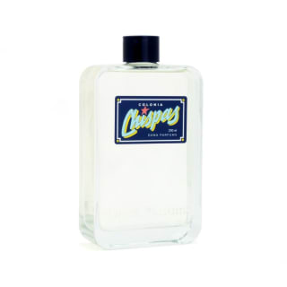 Chispas Colonia 250 ml por 14,35€