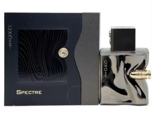 Specter Ghost Perfume 80 ML by French Avenue por 27,47€