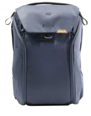Peak Design Everyday Backpack 30L v2 voor €199 bij Camera nu