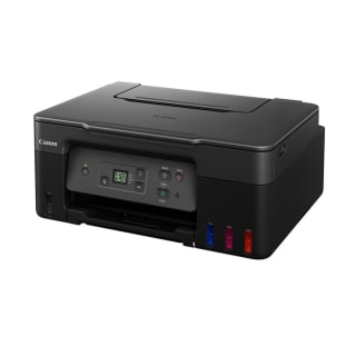 Canon Pixma G2170 Multifuncional por $2,999 | Costco