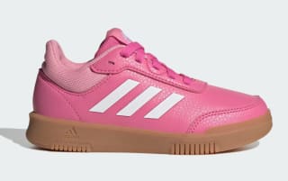 Adidas calzado deportivo desde solo 17,50€