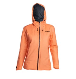 Chaqueta Trangoworld para Mujer Highgate Termic GTX por 139.99€