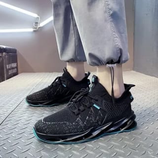 Tenis Pugood Para 1811 por $124 | Mercado Libre