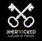 Sherlocked escape room gift card voor €25