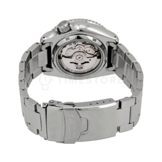 Reloj Seiko SRPD57K1 por 212.93€