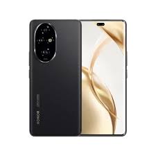 Honor 200 Pro £194.40 | Magic V3 £526.50 with Points