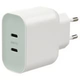 SJÖSS 45W USB-lader voor €9,99 bij IKEA