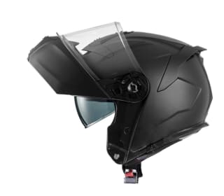 Premier legacy gt u9bm modular motorcycle helmet por 175,91€