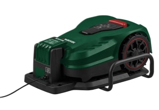PARKSIDE Robot cortacésped City Smart 20 V por 143.99€