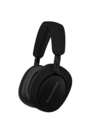 Auriculares Bowers & Wilkins Inalámbricos por 195.76€.
