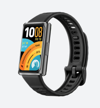 Smartwatch HUAWEI Band 11 Pro por 54.28€