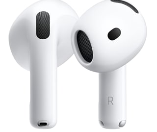 Apple AirPods 5 avec Boîtier de charge sans fil MagSafe à 149€