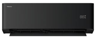 Hisense Minisplit Inverter Hisense 1T Frío 220V por $6,499 | Home Depot