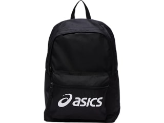 Mochila ASICS 25 Litros por 9€