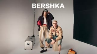 Hasta 97% descuento Bershka precios desde solo 0.50€ alucina