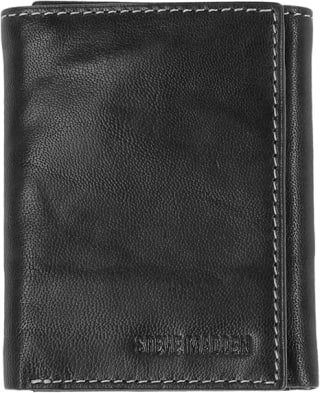 Billetera Steve Madden por $290 | Amazon