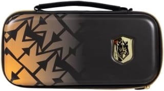 Blade Bolsa de Transporte Nintendo Switch 2 Consola, Kings League por 7.99€