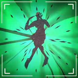 Paragnosia gratis via Steam