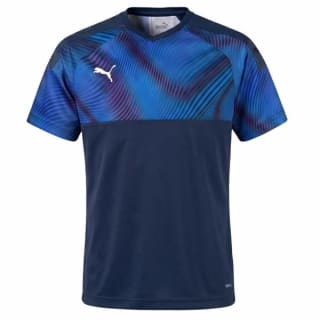PUMA CUP Jersey niño camiseta por 5,99€