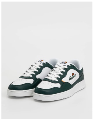 Zapatillas para Hombre Ellesse MOMENTO por 24€