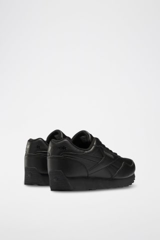 Reebok Royal redwind run pour 5,90€ chez Showroomprive