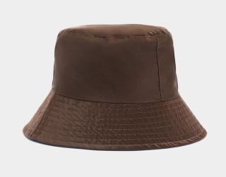 Parfois Gorro de mujer por 5.99€.