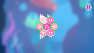 Gratis Hexologic en Steam