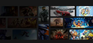 Xbox Game Pass desde $169/mes en Xbox