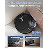 ECOVACS DEEBOT T50 Omni Gen3 voor €223,44 bij Amazon