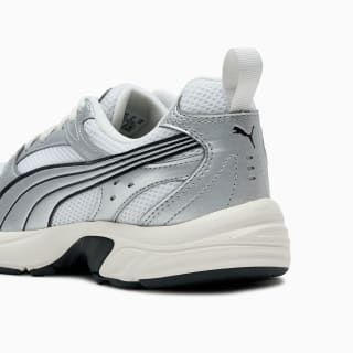 PUMA Milenio Tech Light zapatillas por 33€ en PUMA