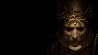 Blasphemous 2 PlayStation por 11.99€.