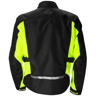 Acerbis X-TRAIL Touring Motorcycle Jacket por 89.82€