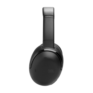 JBL Tour One M3 pour 199,99€