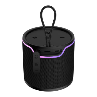 Fresh ’n Rebel Air Drums voor €16,95 bij Action