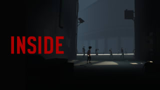 INSIDE pour 0,96€