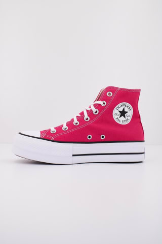 Converse Chuck Taylor All Star Lift por 39,99€