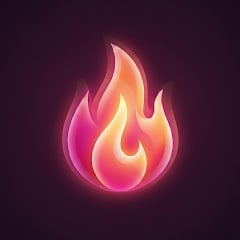Aura: Hábitos, Rachas y Metas (Pro de Por Vida) Gratis | Android e iOS