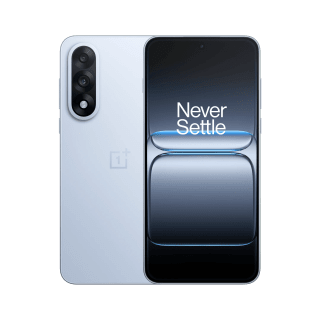 OnePlus Nord 5 5G 8 GB + 256 GB por 255€