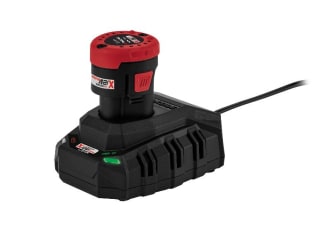 PARKSIDE Set clé à cliquet sans fil PAR 12 B1 (12 V) pour 29,99€ chez Lidl