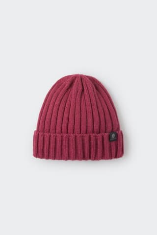 Gorro básico para Niños Springfield Kids por 1.99€