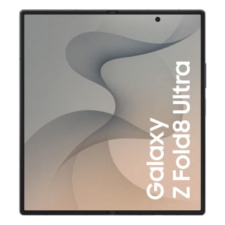 Samsung Galaxy Z Fold8 Ultra 512 GB voor €1.848,99 bij NBB