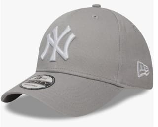 Casquette New Era Herren Cap League Essential 940 Neyyan à 20€